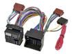 Изображение Adapteris, Parrot laisvu ranku irangai VW/Skoda/Seat/Audi                                                                                             