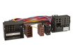Изображение Adapteris, Parrot laisvu ranku irangai VW/Skoda/Seat/Audi                                                                                             