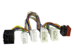 Изображение CT10HY04 adapteris Parrot laisvu ranku irangai Hyundai                                                                                                