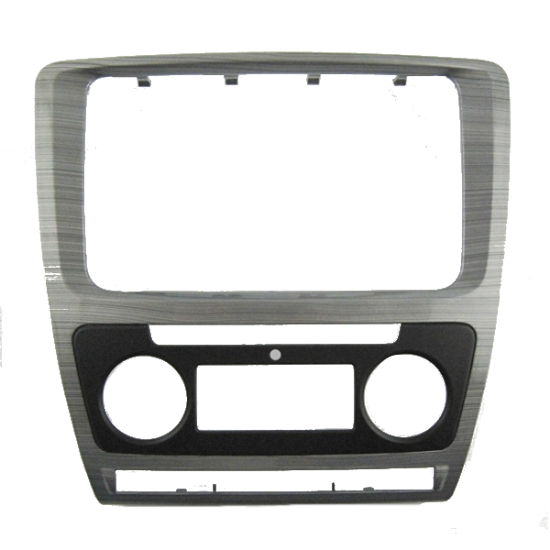 Изображение LASKF12, remelis RNS510 magnetolai Skoda Octavia                                                                                                      