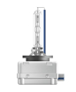 Vaizdas OSRAM XENARC Original, D8S, Lemputė XENON  66548                                                                                                      