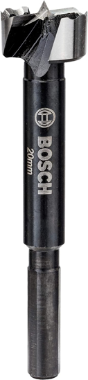Picture of Bosch 2608577006 20 mm graztas su dantimis                                                                                                            