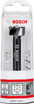 Picture of Bosch 2608577006 20 mm graztas su dantimis                                                                                                            