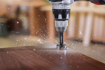 Picture of Bosch 2608577006 20 mm graztas su dantimis                                                                                                            