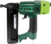 Изображение PNEUMATINIS VINIAKALIS, Prebena 2XR-J50                                                                                                               