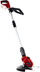 Изображение Akumuliatorine zoliapjove Einhell GE-CT 18 Li Power X-Change (Trim                                                                                    