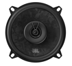 JBL, STAGE3 58, GEN2 13 cm 2-juostu koaksialiniai garsiakalbiai