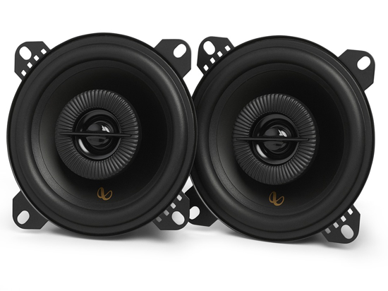 Infinity, Alpha 403F, 10 cm 2-juostu koaksialiniai garsiakalbiai   