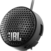 JBL, STAGE2 65C, GEN2 16.5 cm / 6.5" 2-juostu komponentiniai garsi           